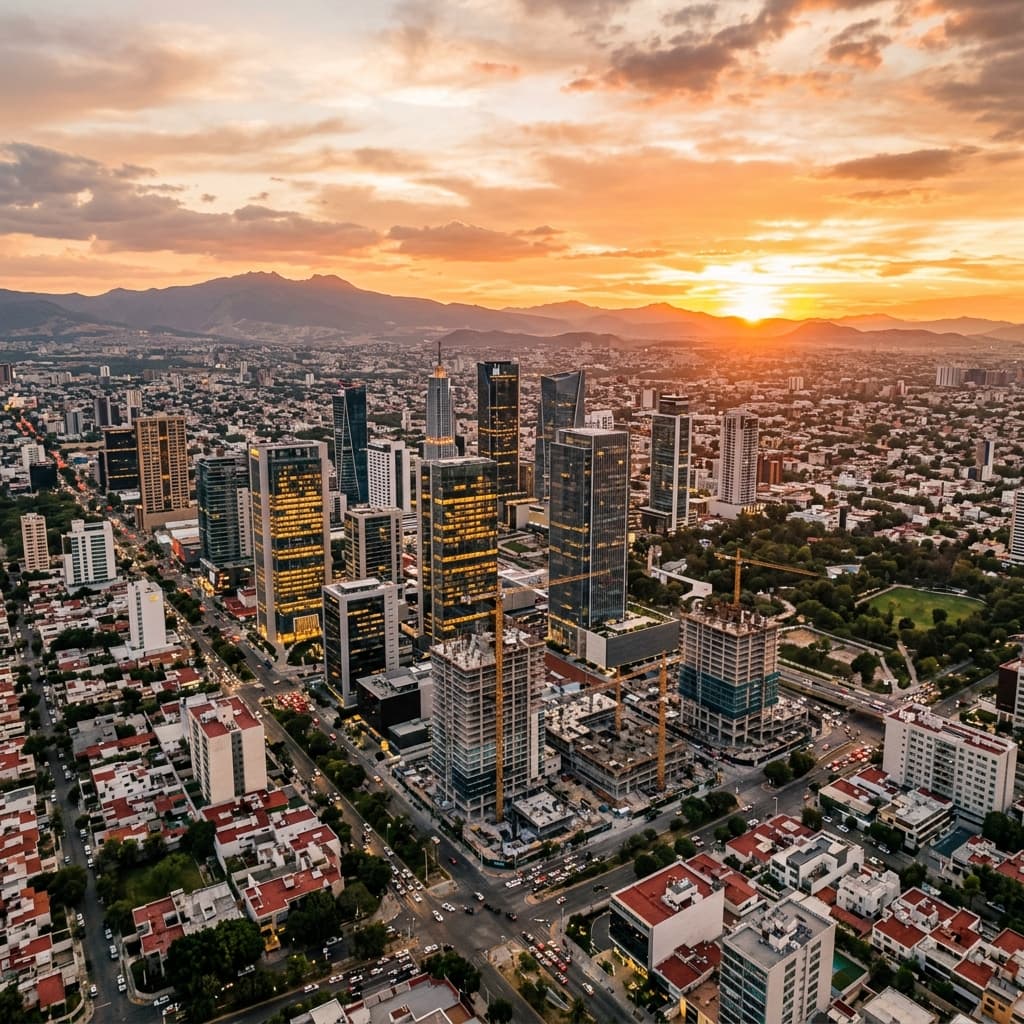 Portada de Propiedad Multifuncional en Hogares de Nuevo México